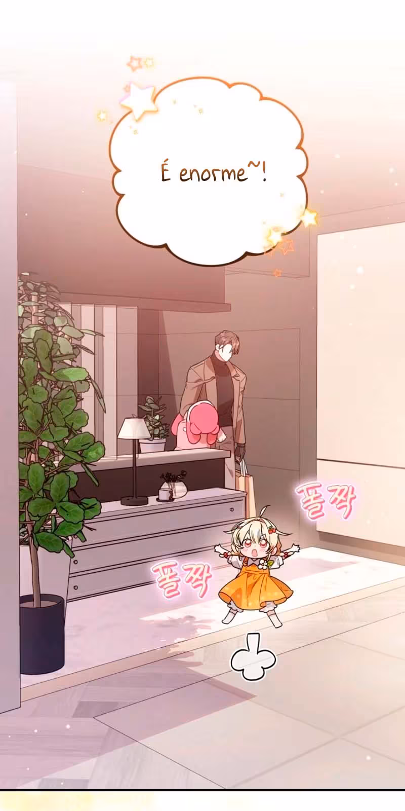 Página do Capítulo 06