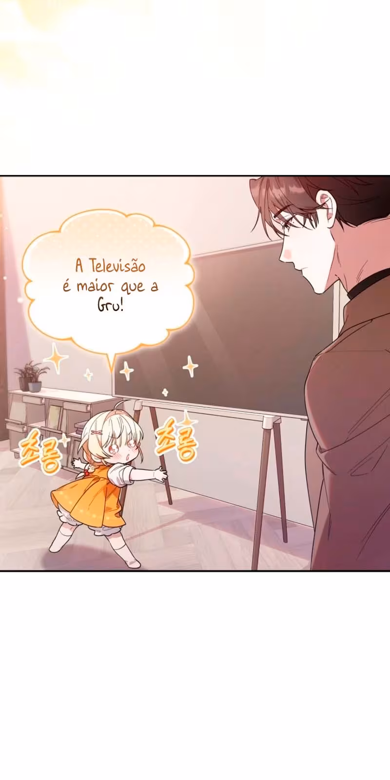 Página do Capítulo 06