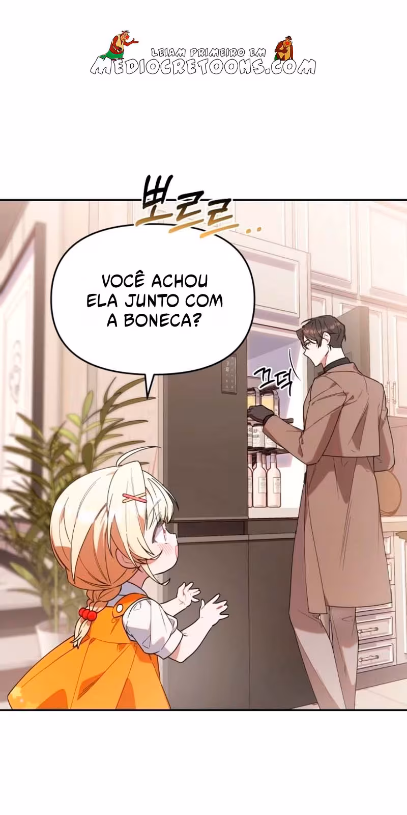 Página do Capítulo 06