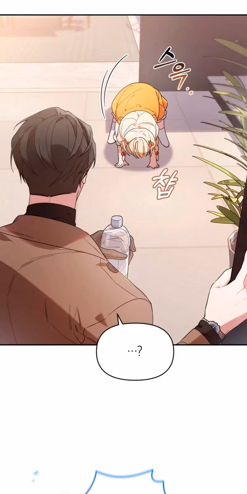 Página do Capítulo 06