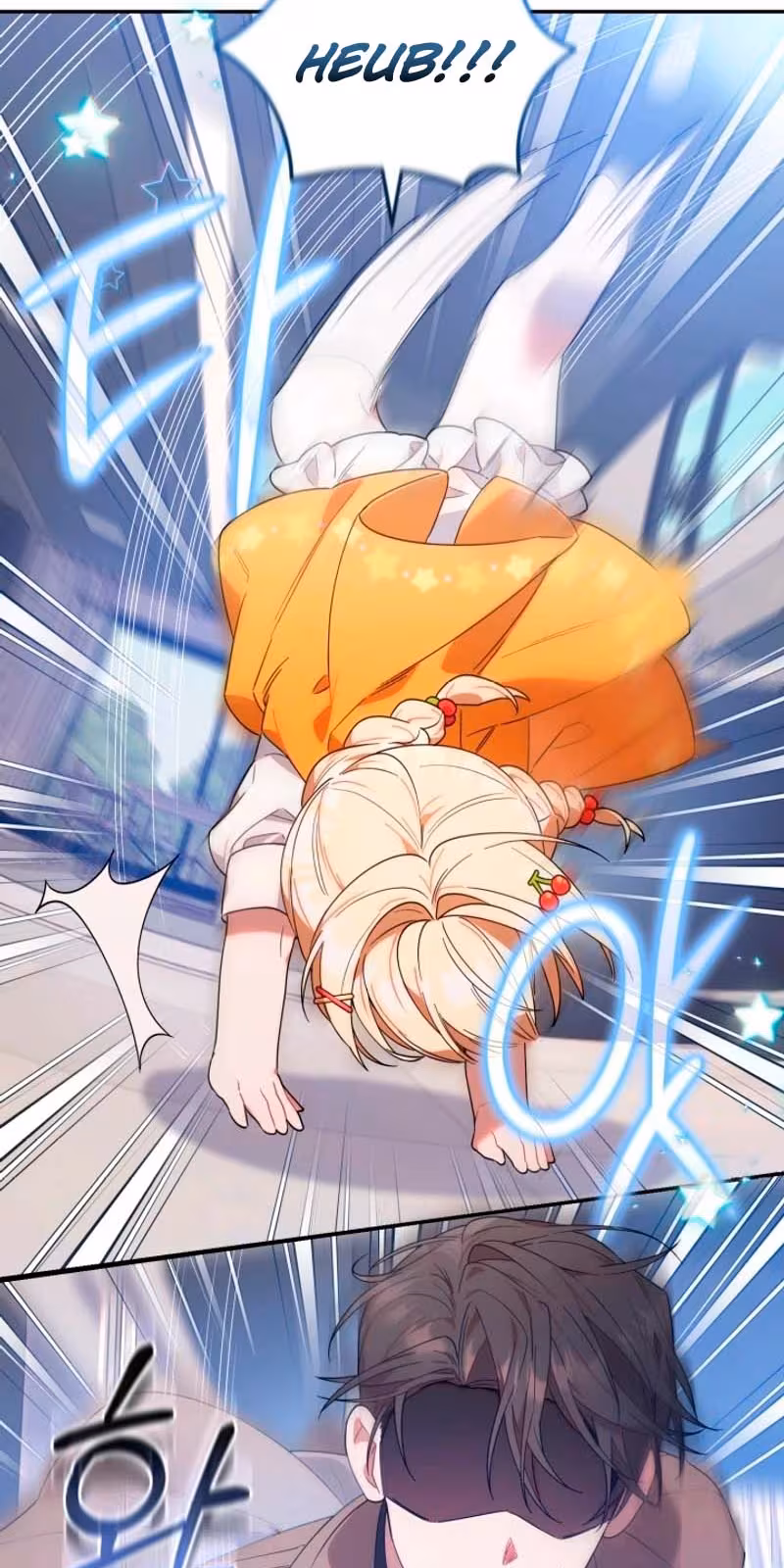 Página do Capítulo 06