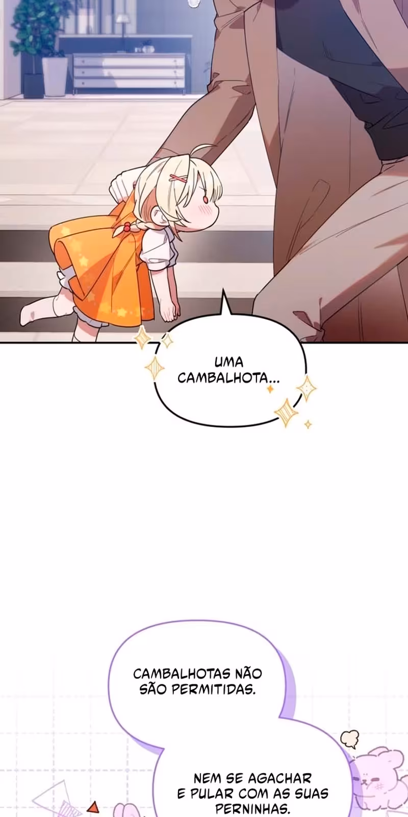 Página do Capítulo 06