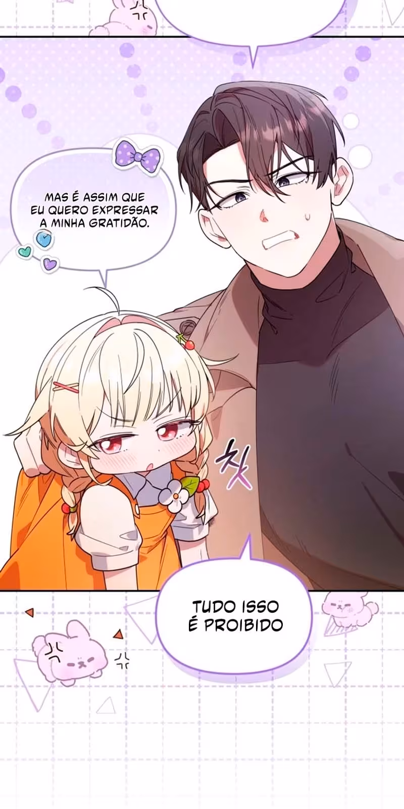 Página do Capítulo 06