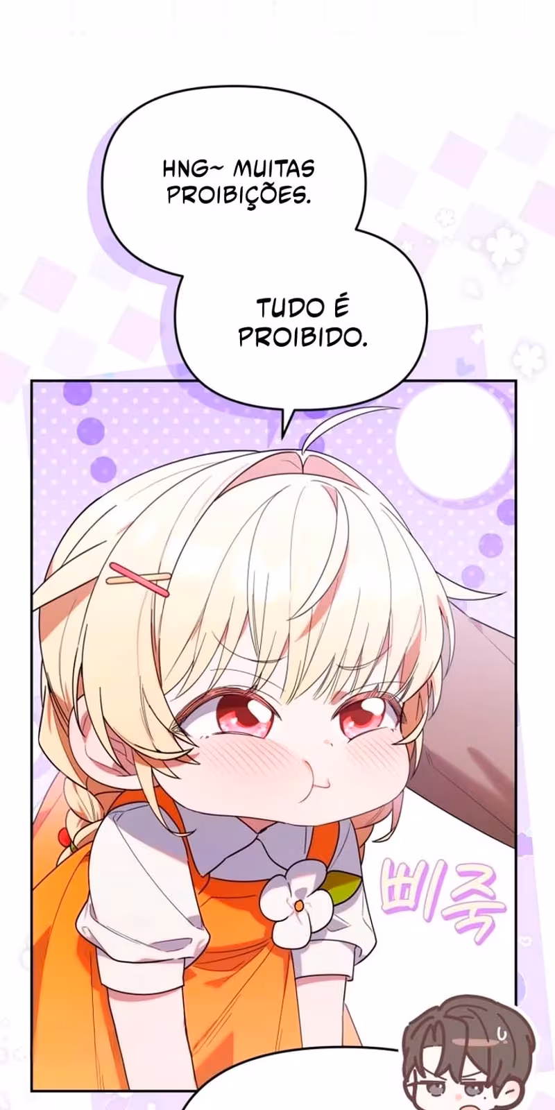 Página do Capítulo 06