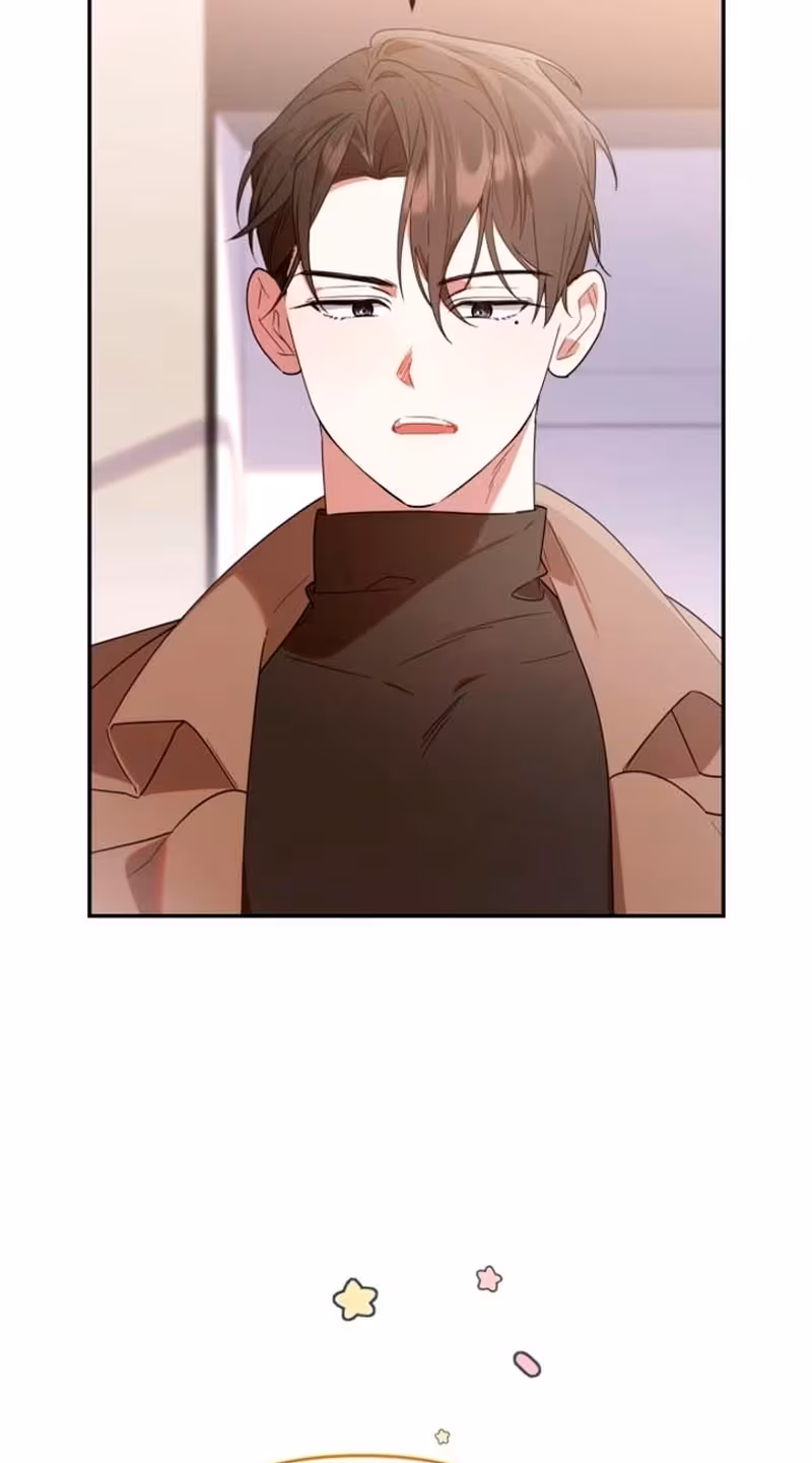 Página do Capítulo 06