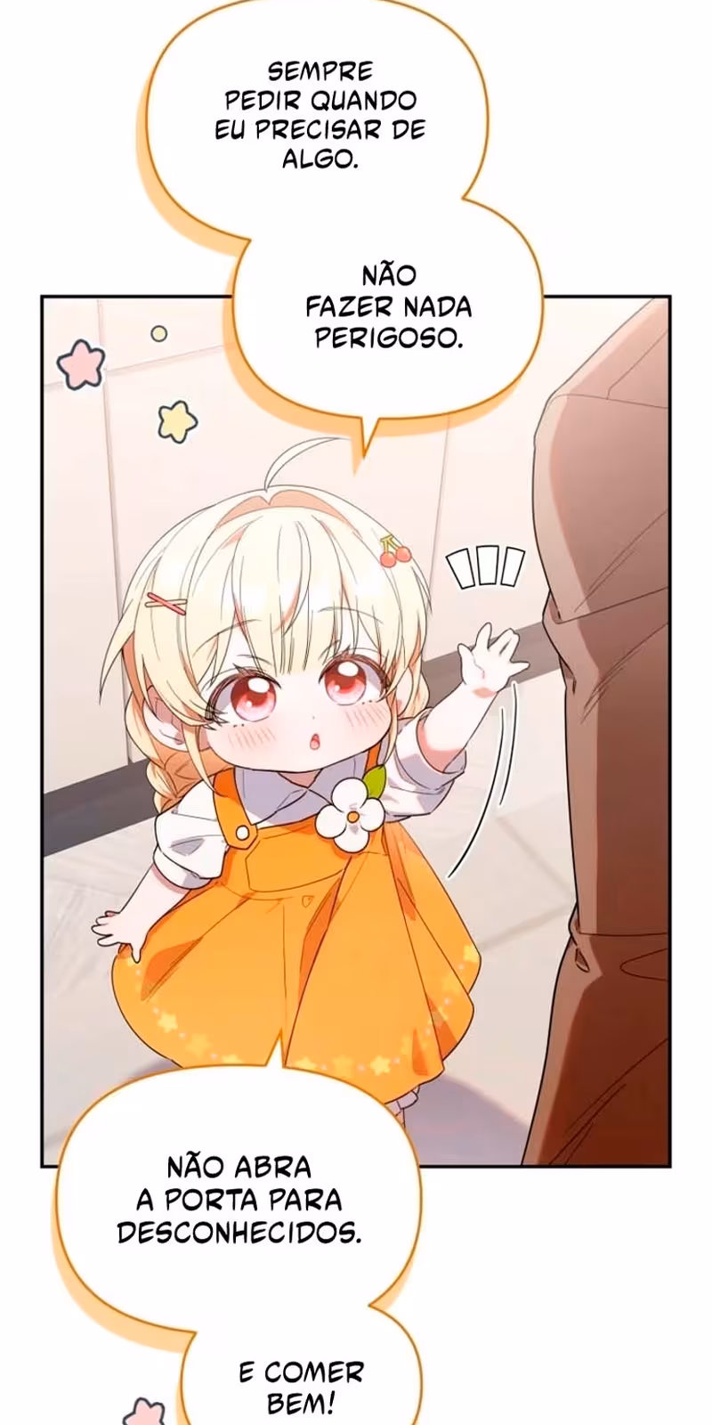 Página do Capítulo 06