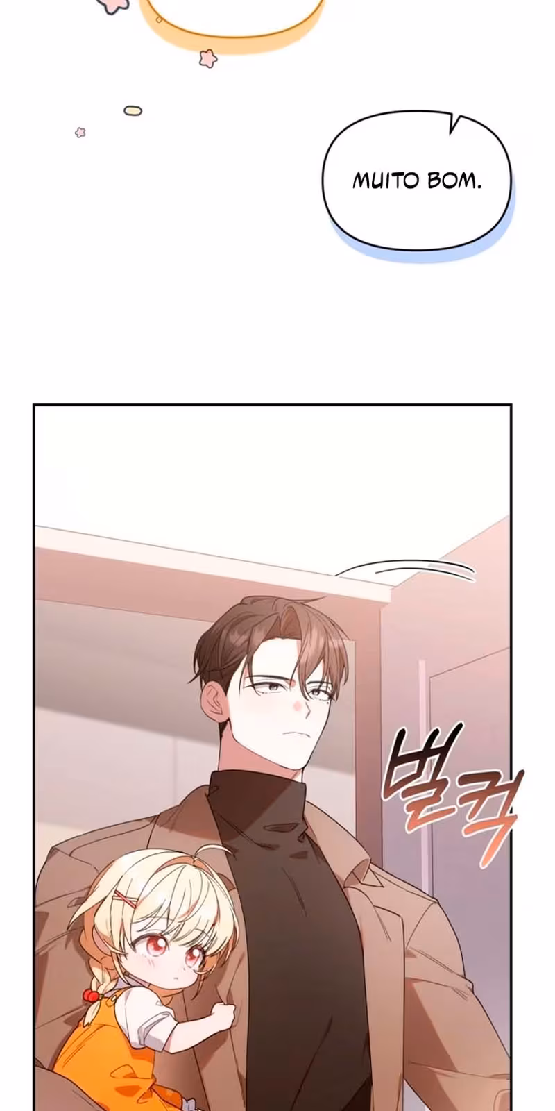 Página do Capítulo 06