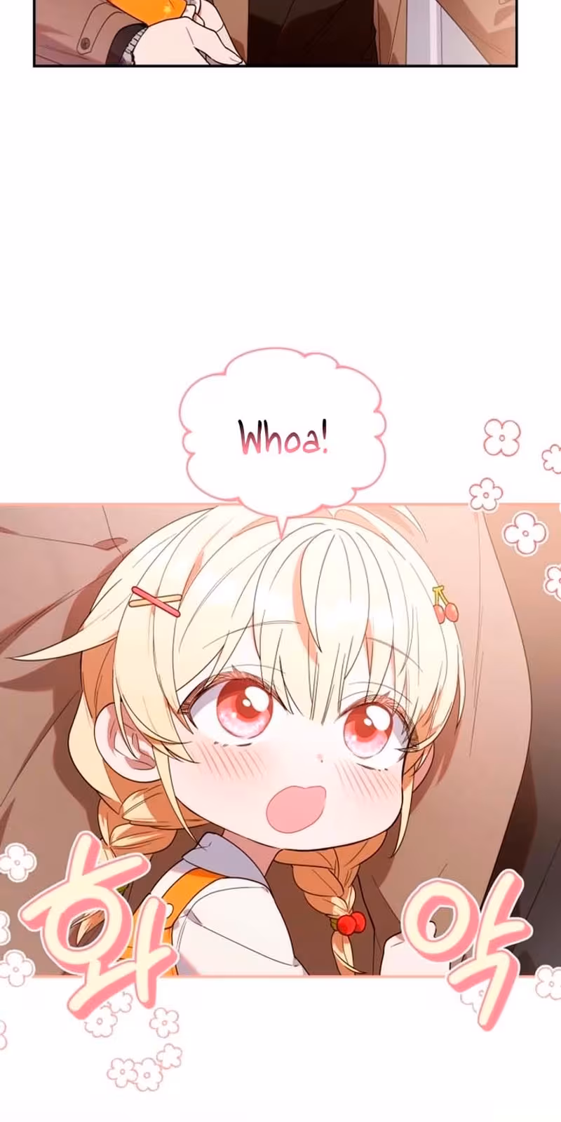 Página do Capítulo 06