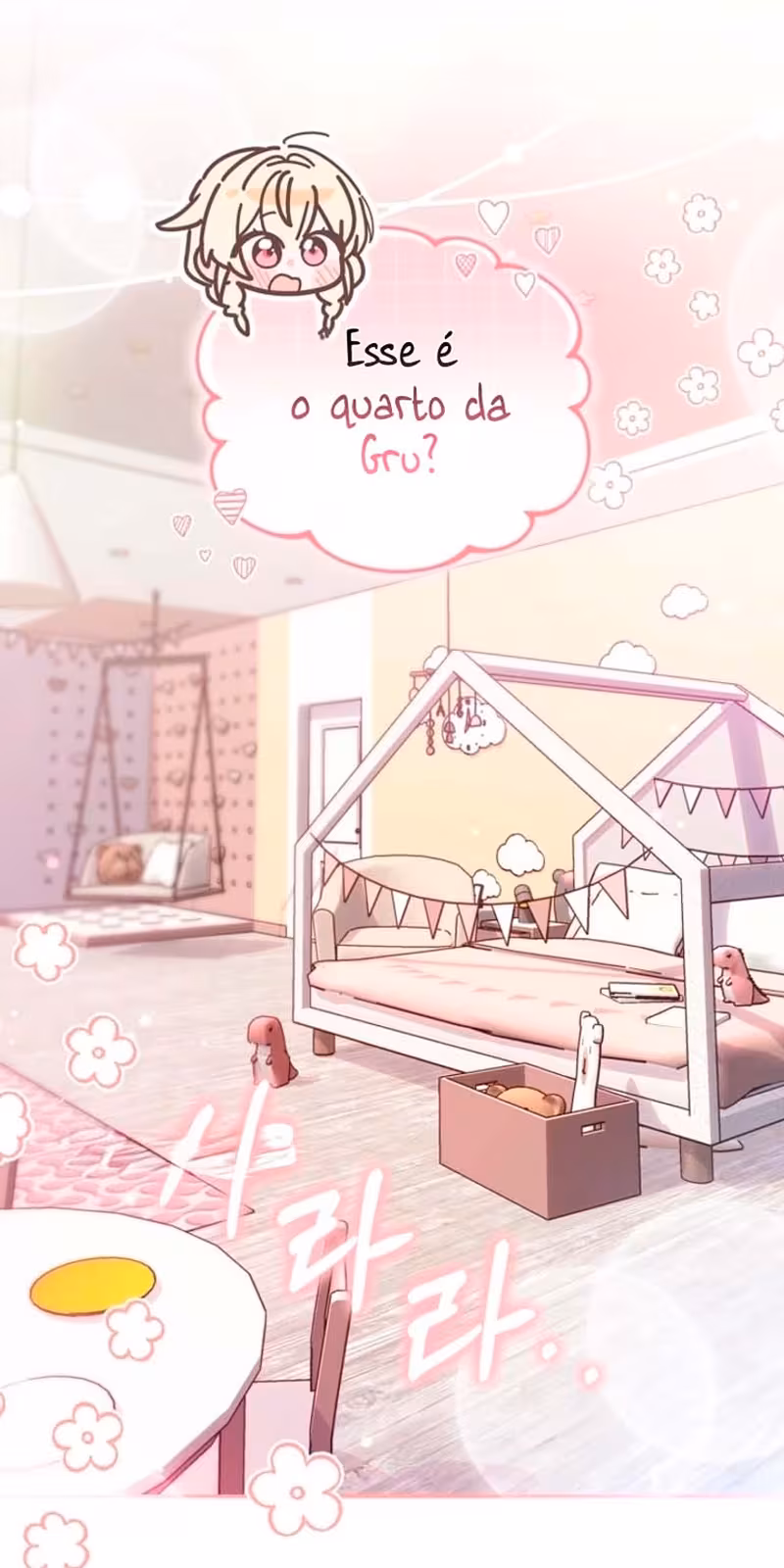 Página do Capítulo 06