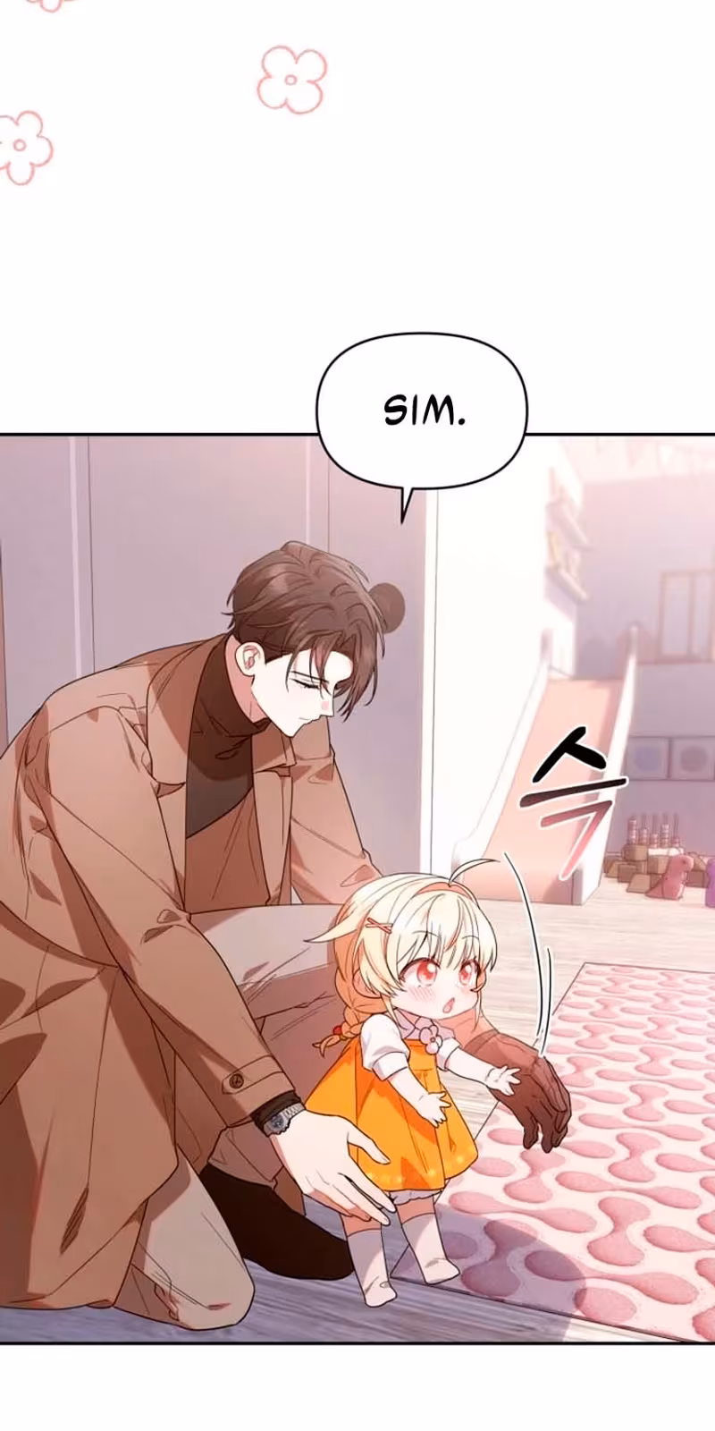 Página do Capítulo 06