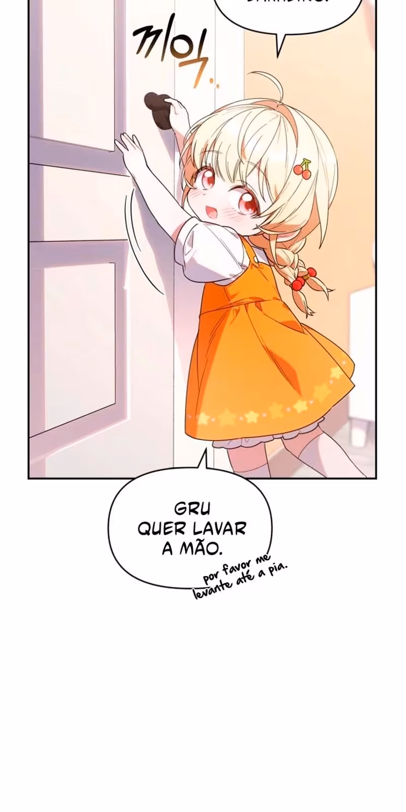 Página do Capítulo 06