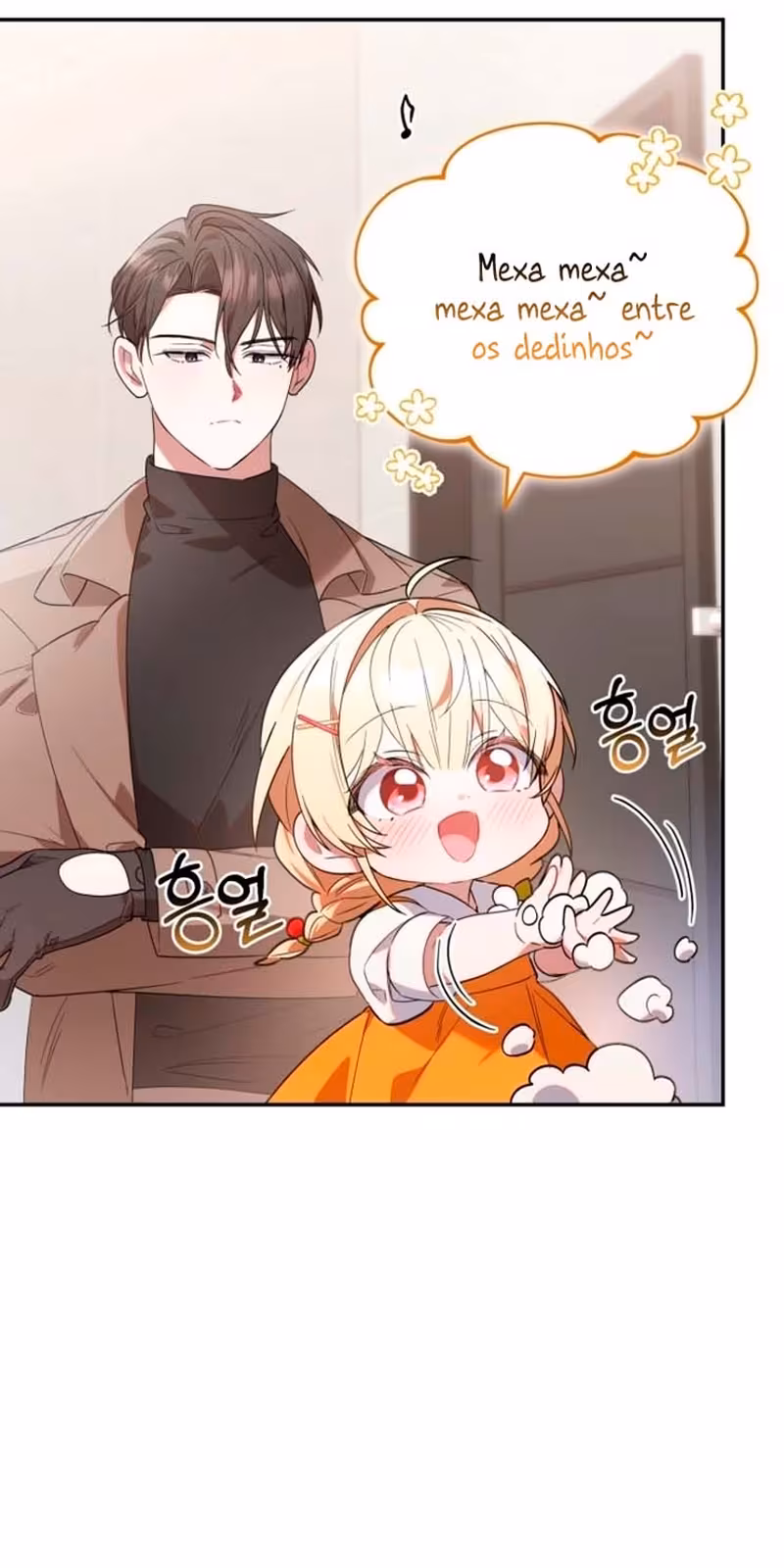 Página do Capítulo 06