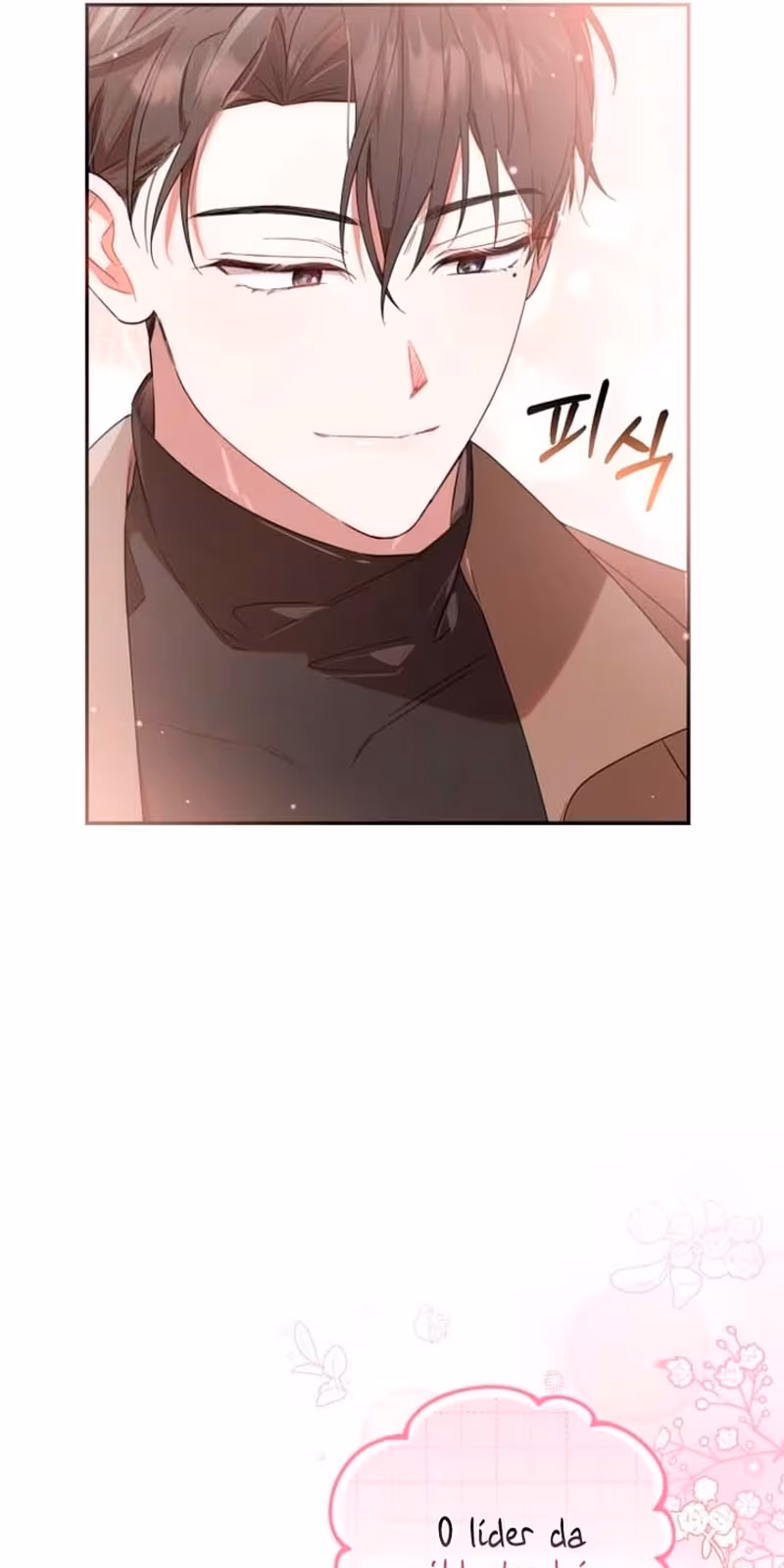 Página do Capítulo 06