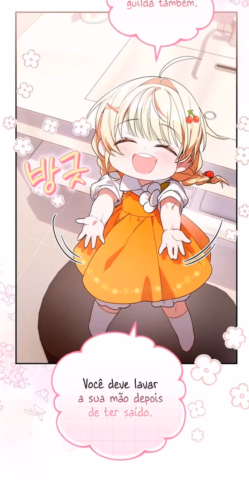 Página do Capítulo 06