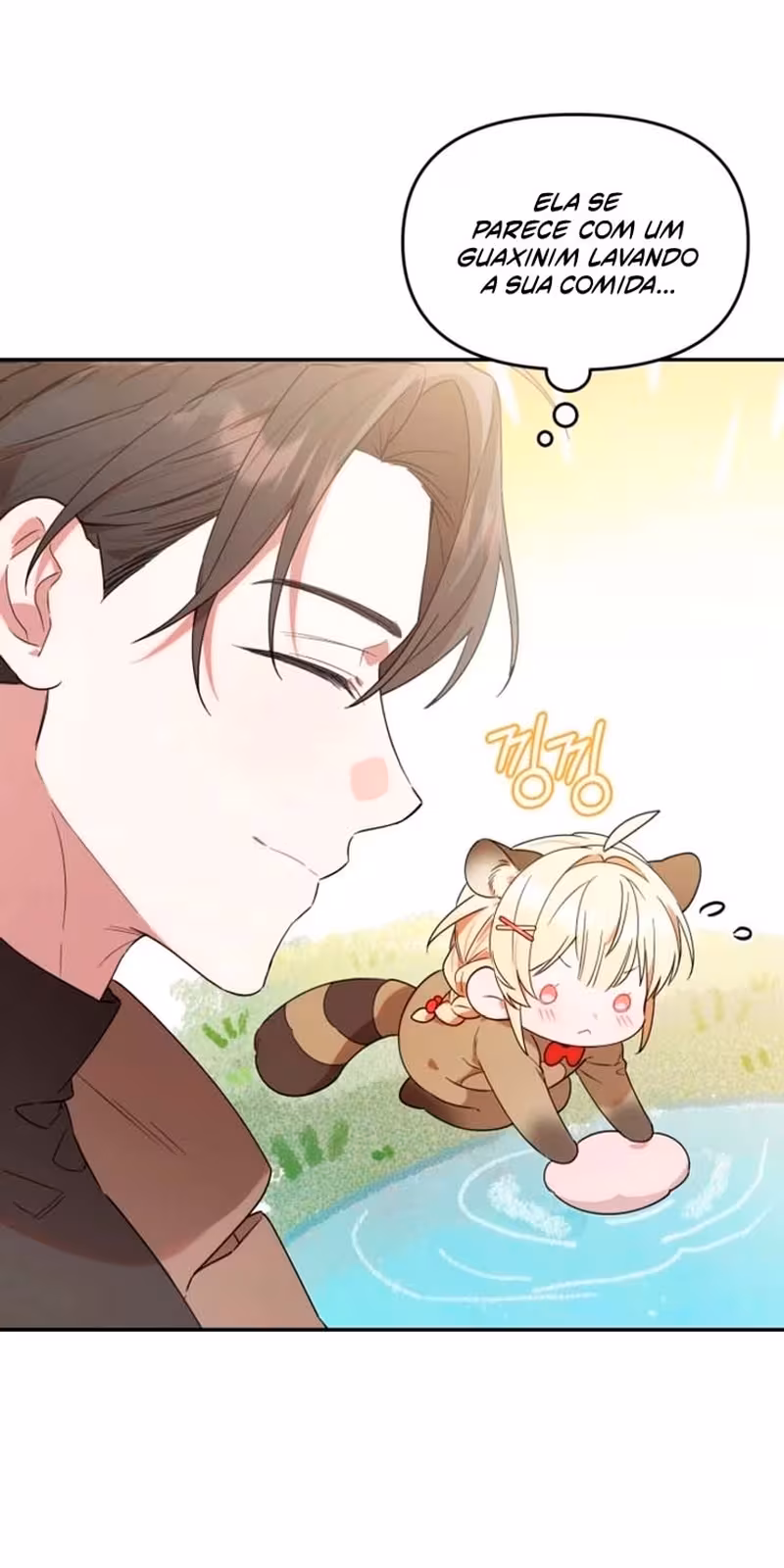 Página do Capítulo 06