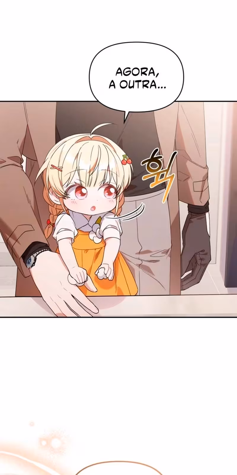 Página do Capítulo 06