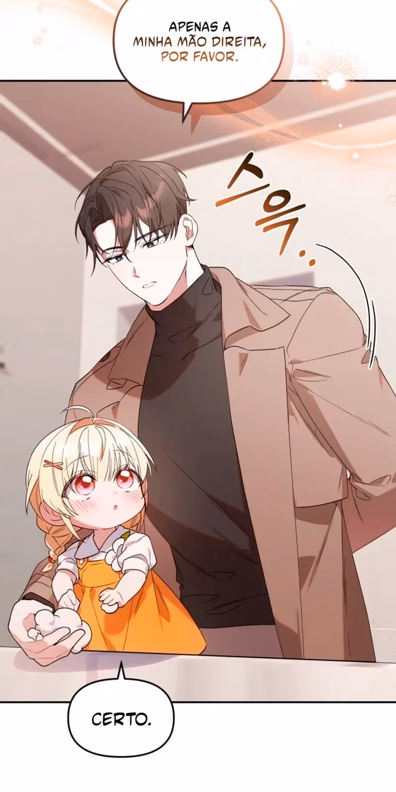 Página do Capítulo 06