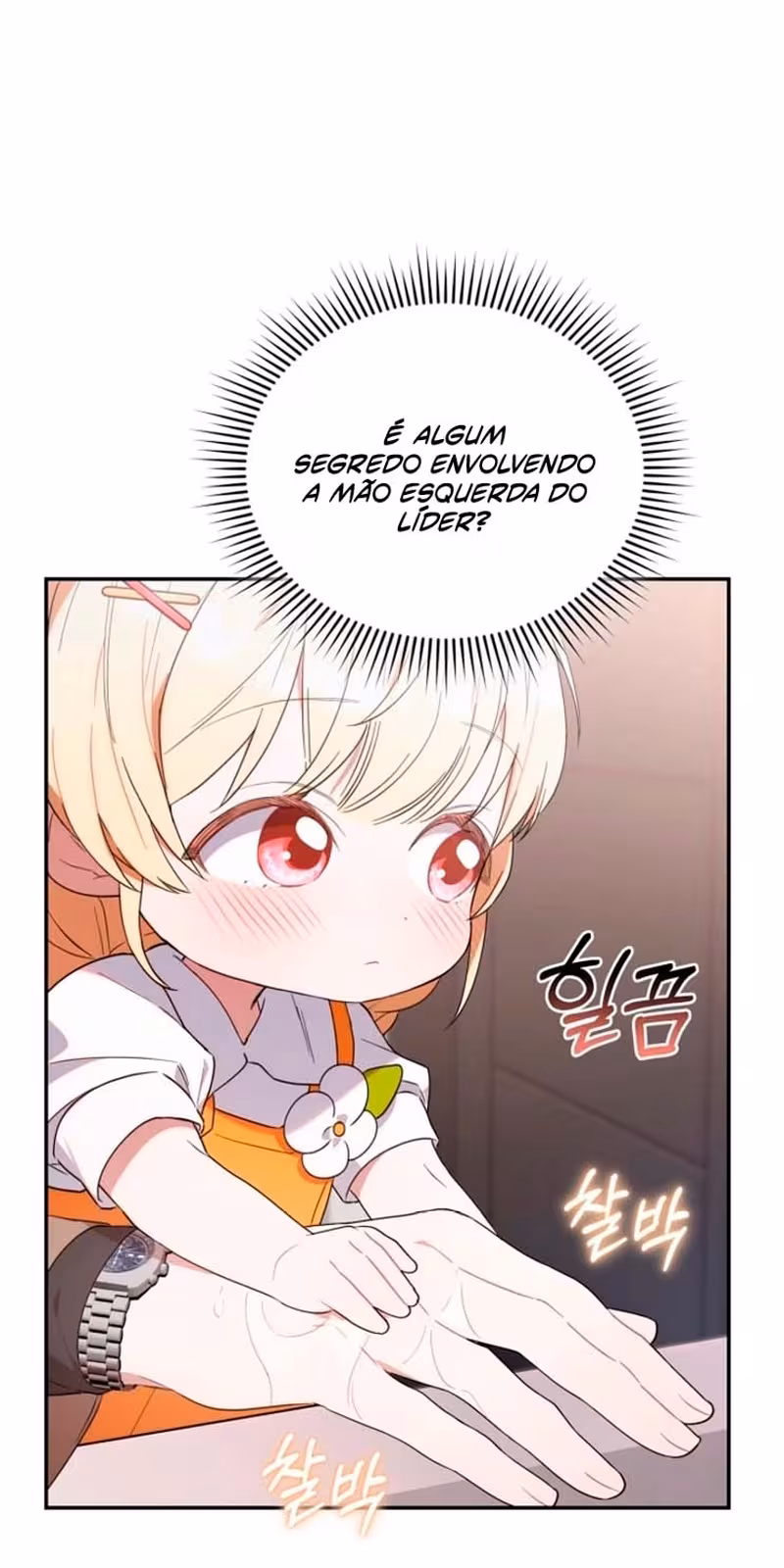 Página do Capítulo 06