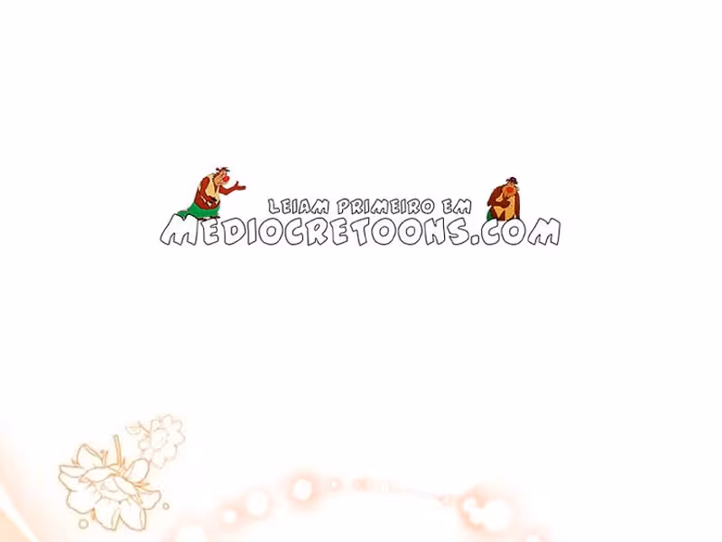 Página do Capítulo 06