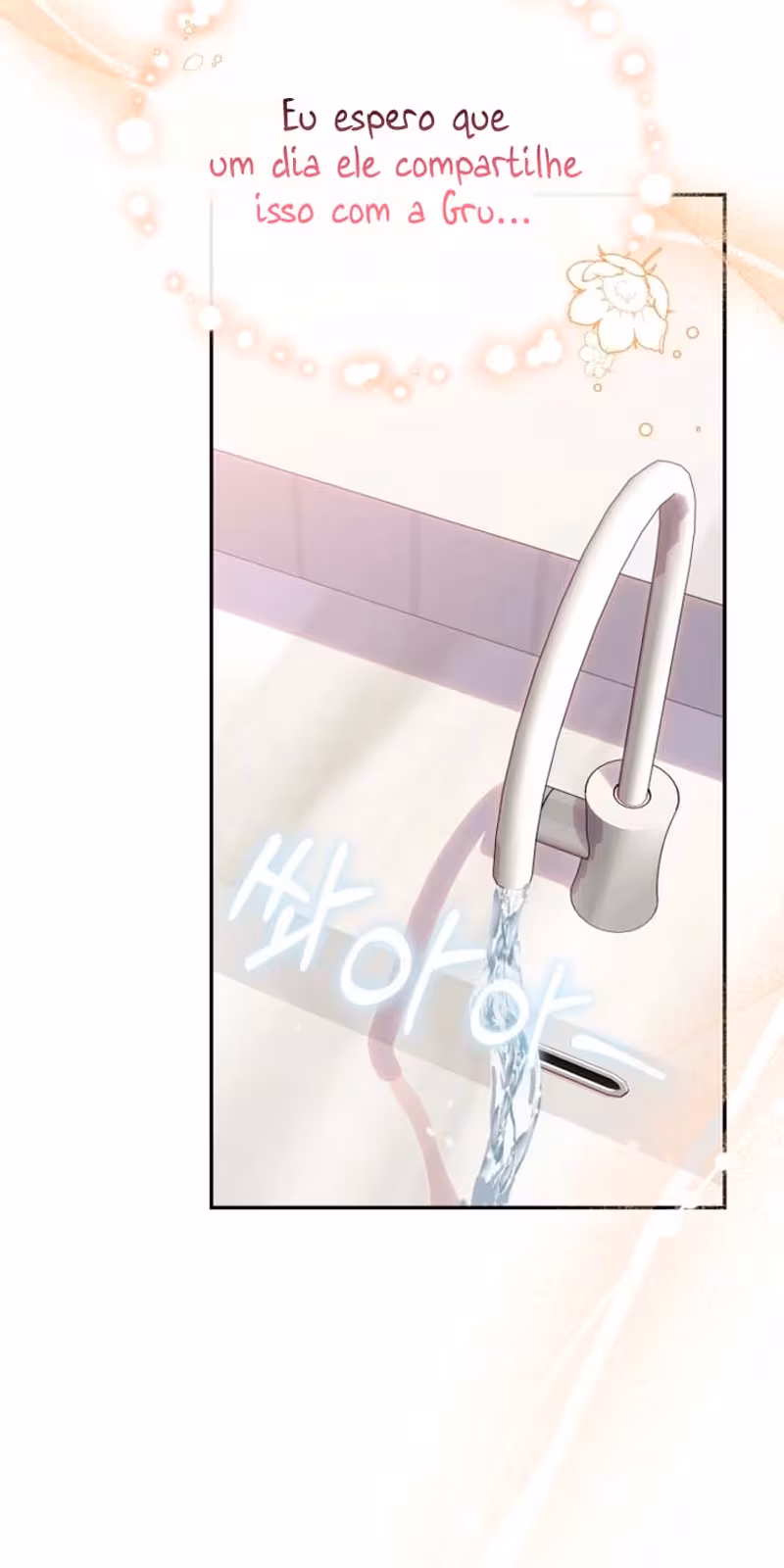 Página do Capítulo 06