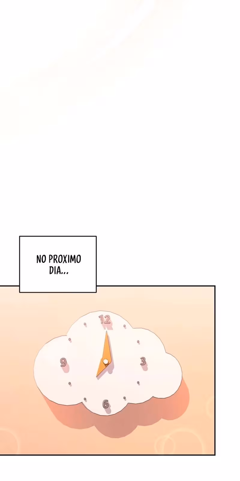 Página do Capítulo 06