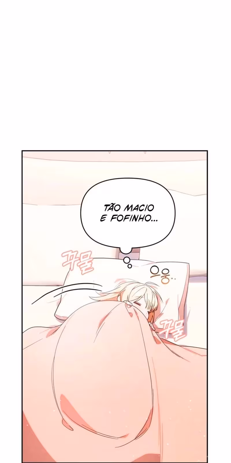 Página do Capítulo 06