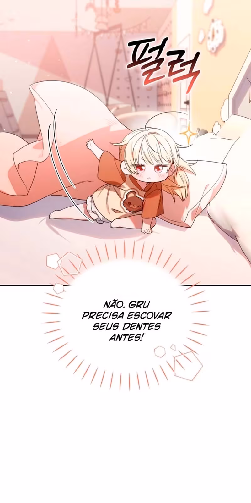 Página do Capítulo 06