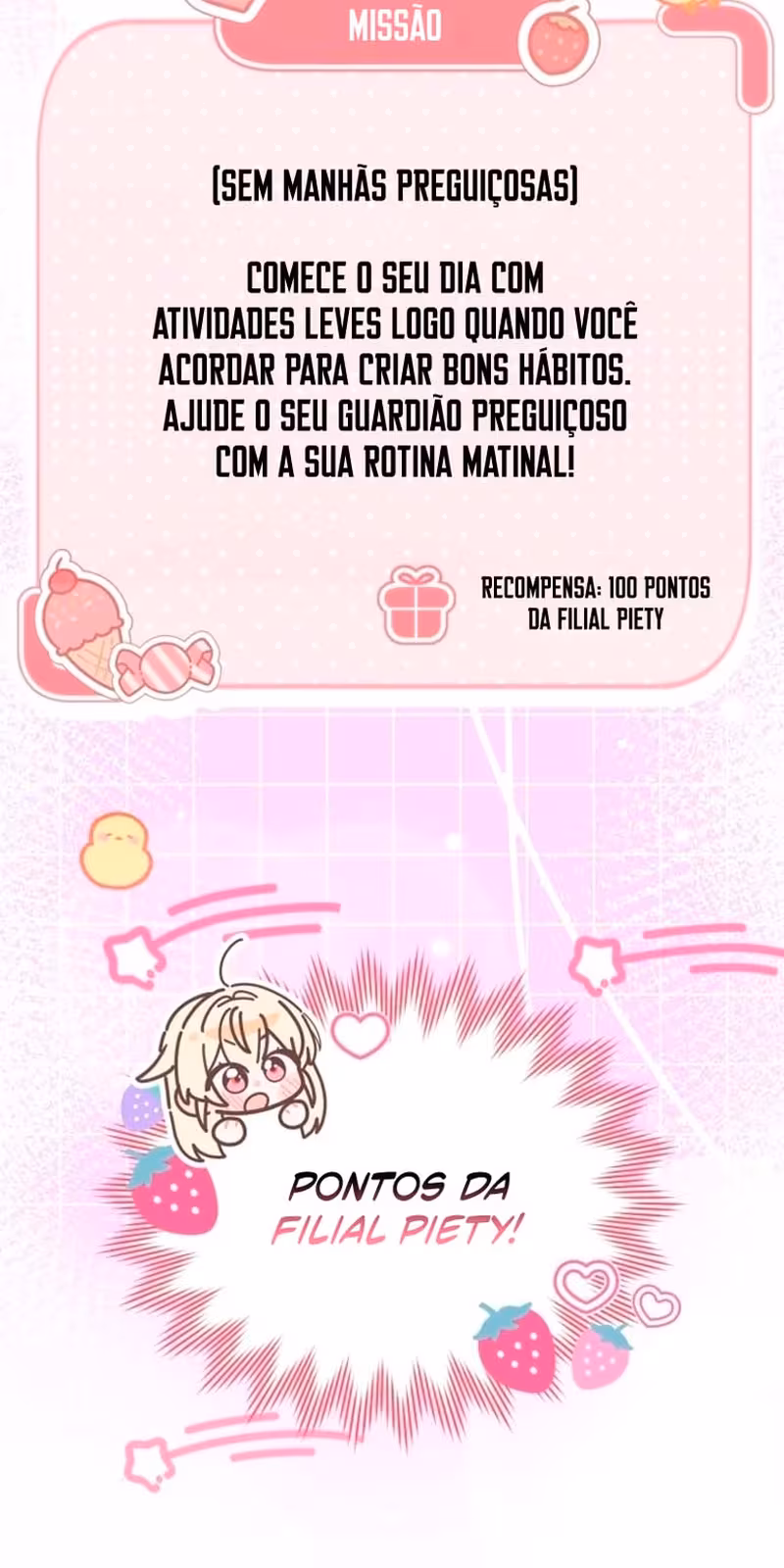 Página do Capítulo 06