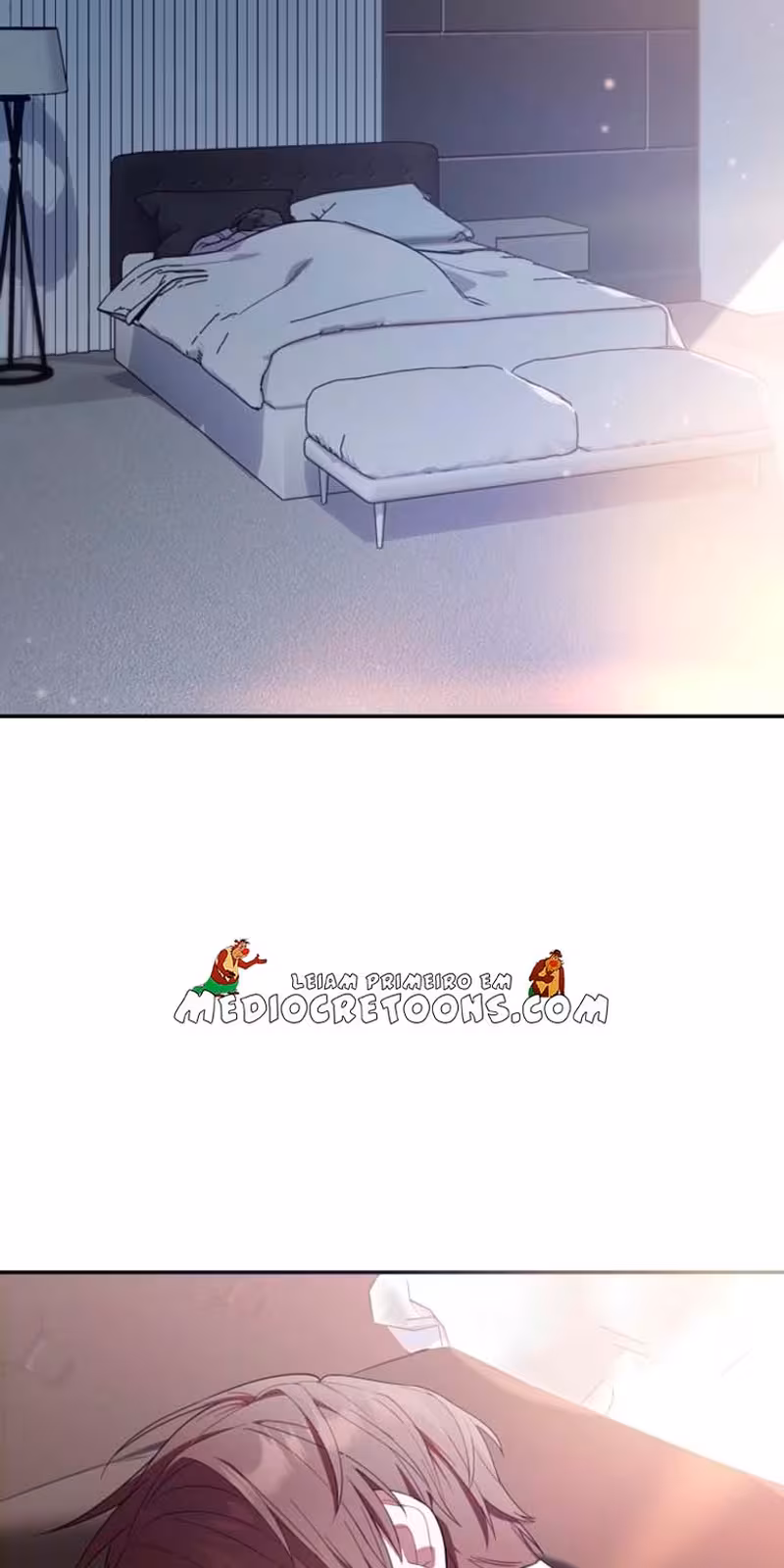 Página do Capítulo 06