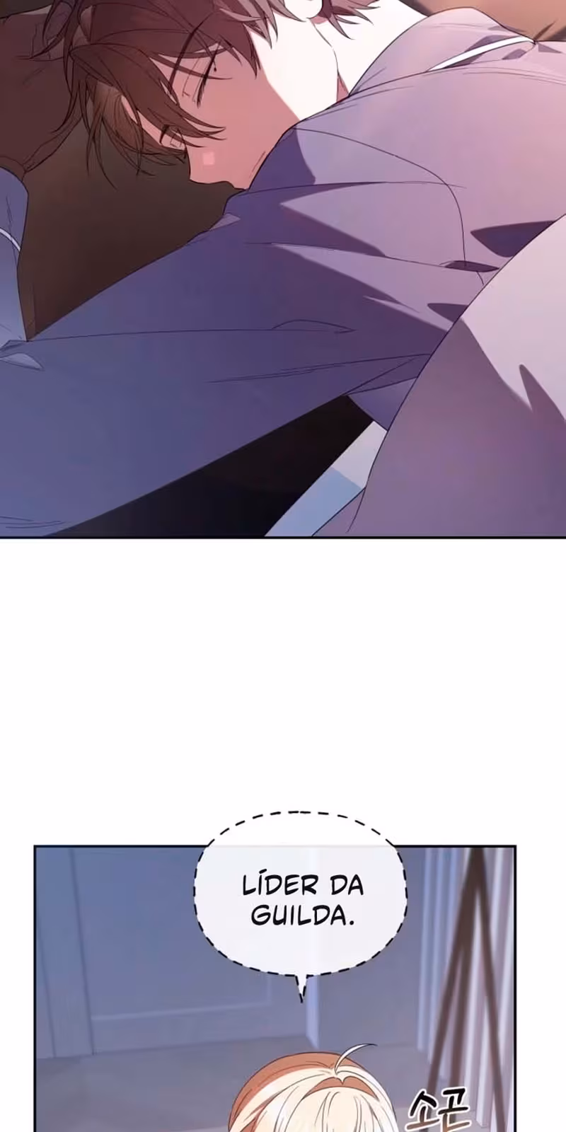 Página do Capítulo 06