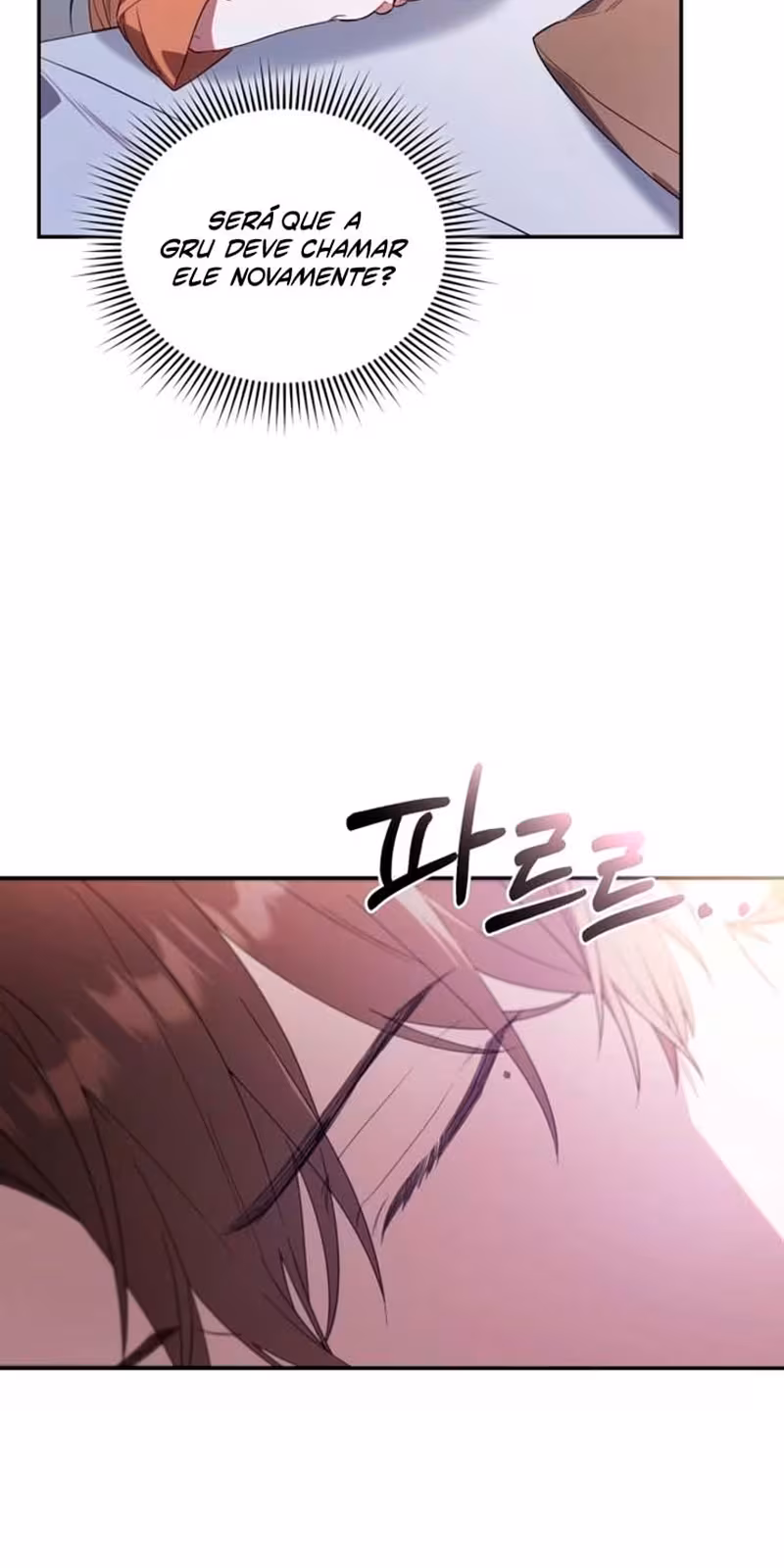 Página do Capítulo 06