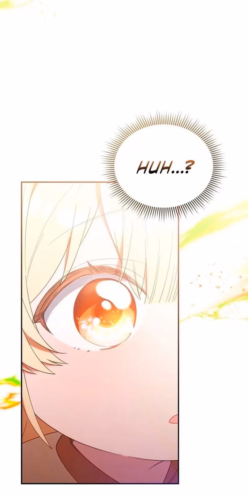 Página do Capítulo 06