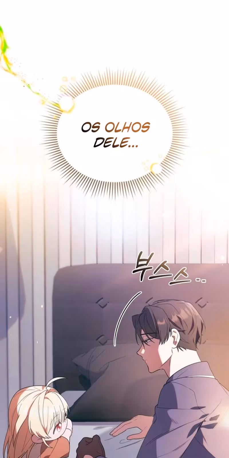 Página do Capítulo 06