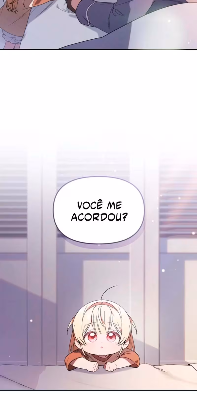 Página do Capítulo 06