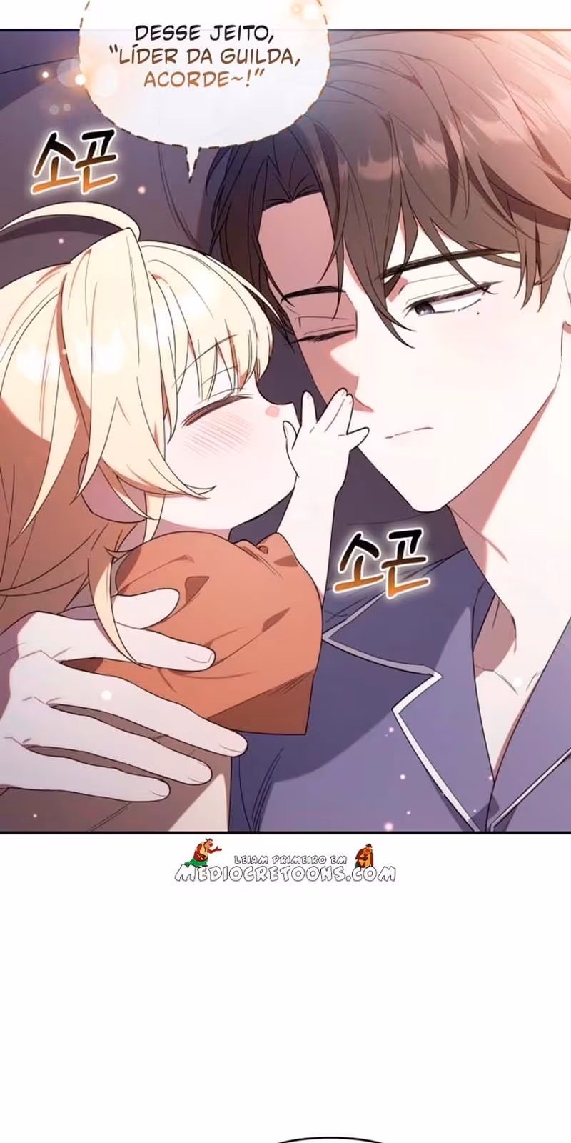 Página do Capítulo 06