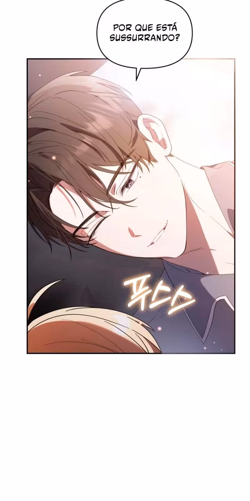 Página do Capítulo 06