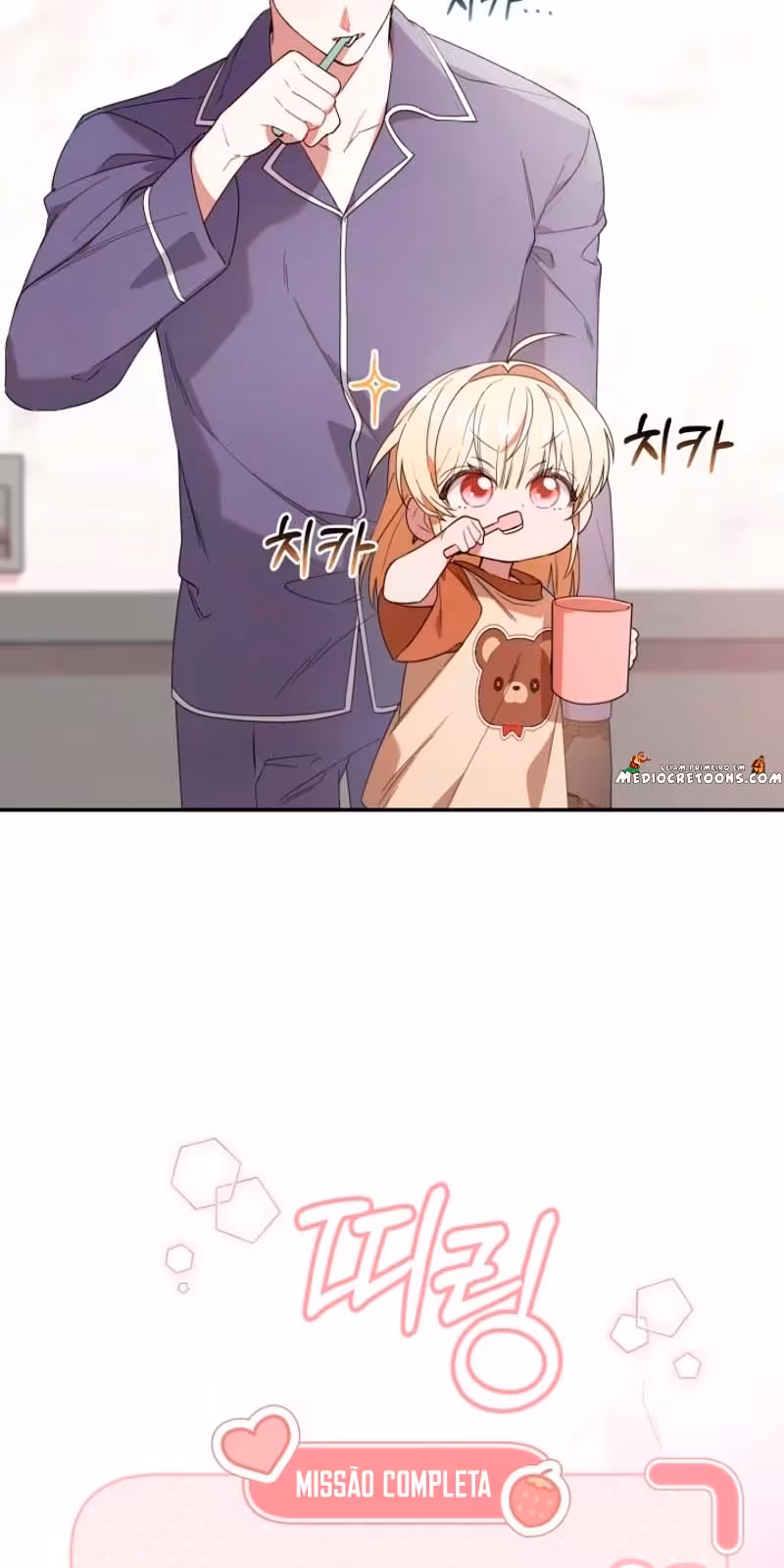 Página do Capítulo 06