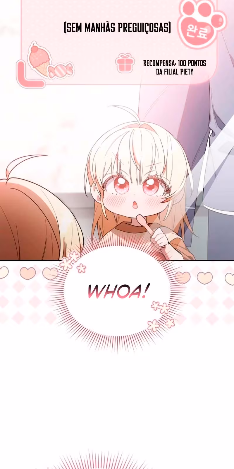 Página do Capítulo 06