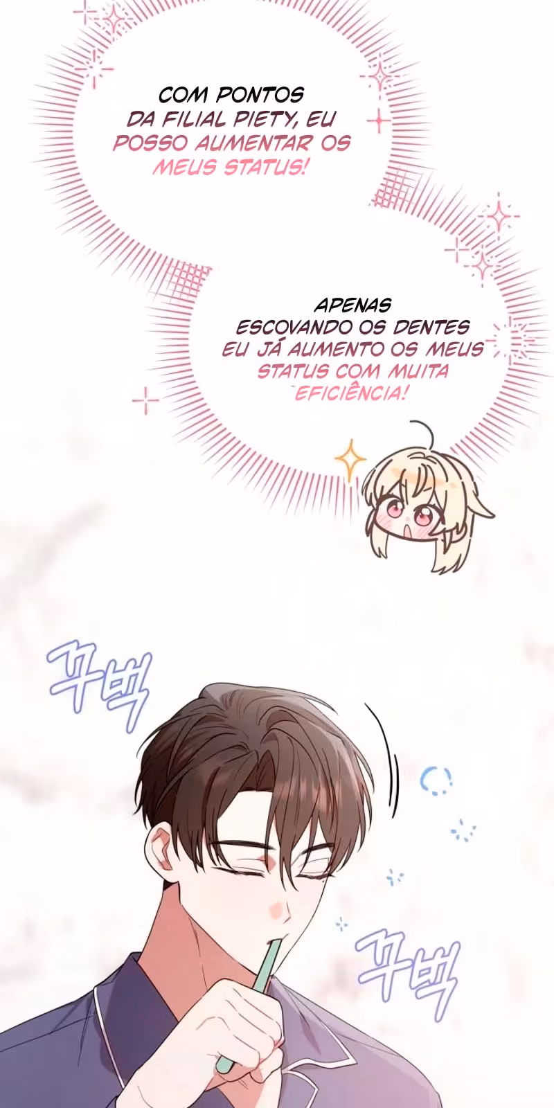 Página do Capítulo 06