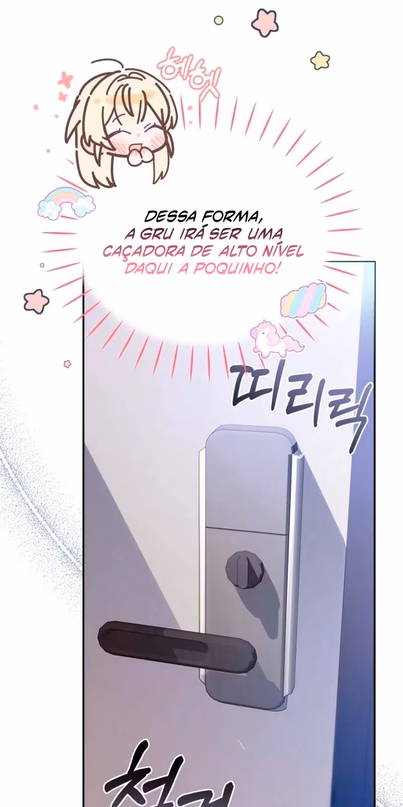 Página do Capítulo 06