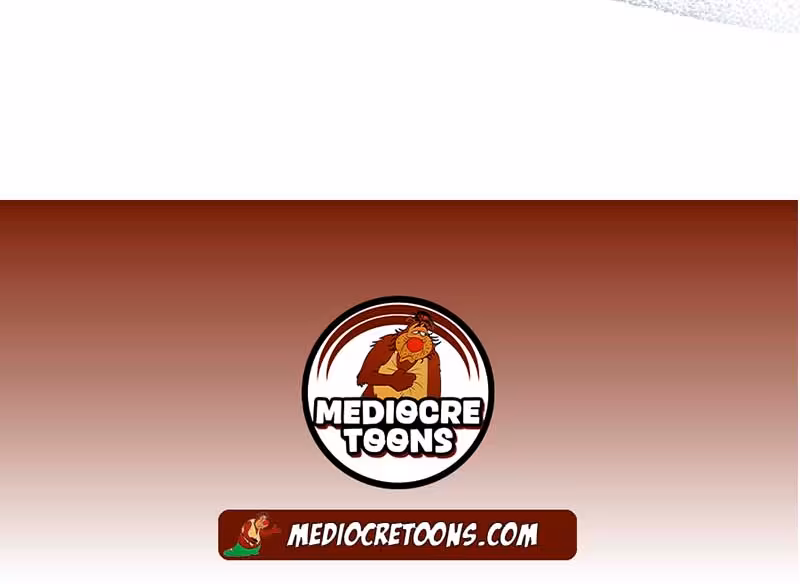 Página do Capítulo 06