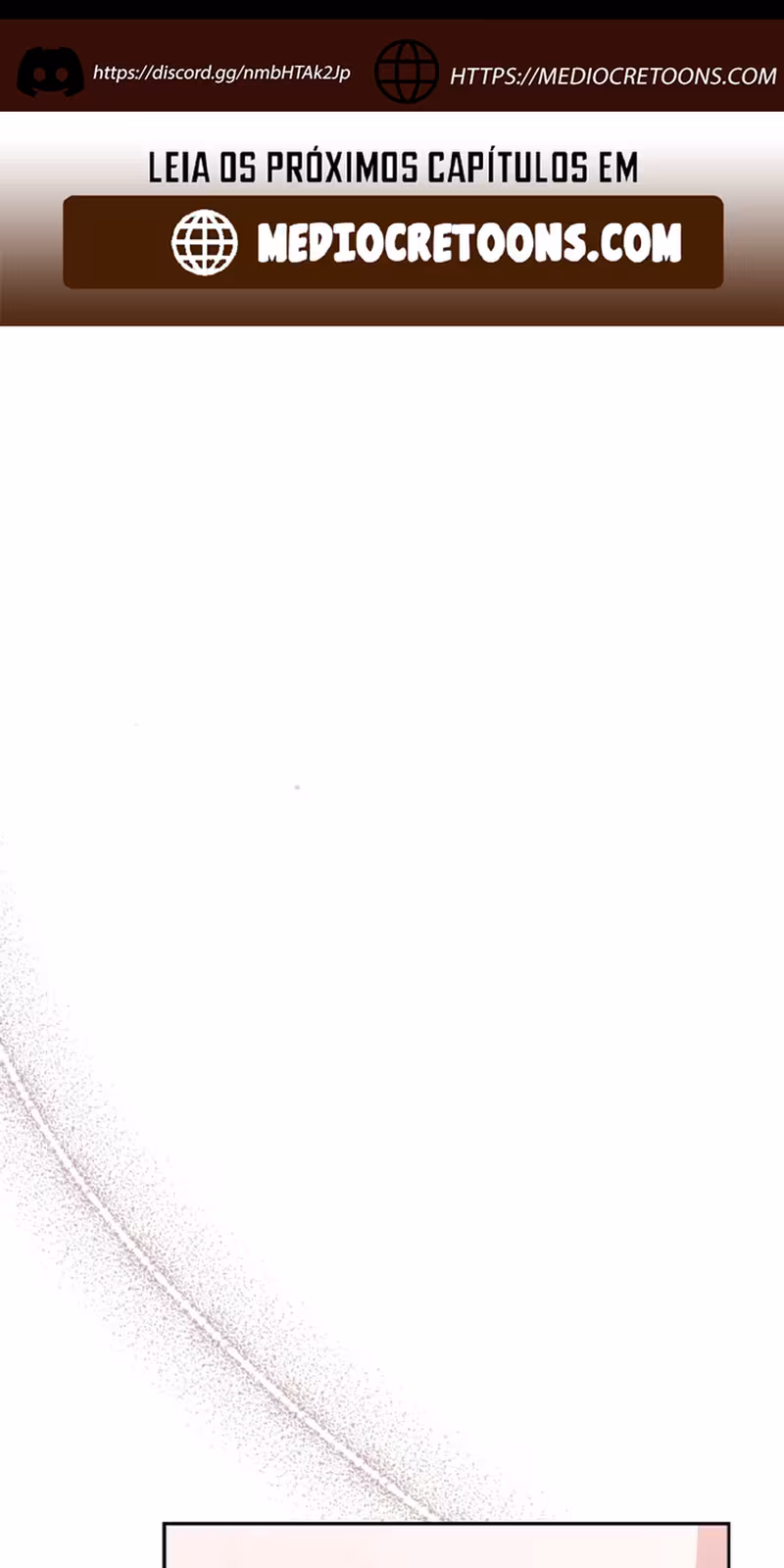 Página do Capítulo 07