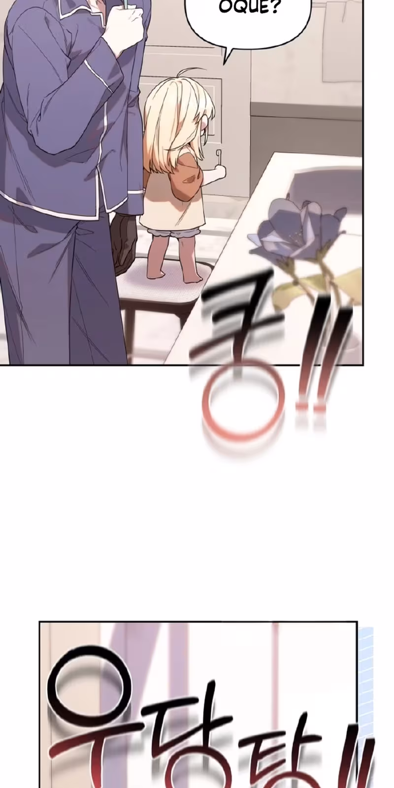 Página do Capítulo 07