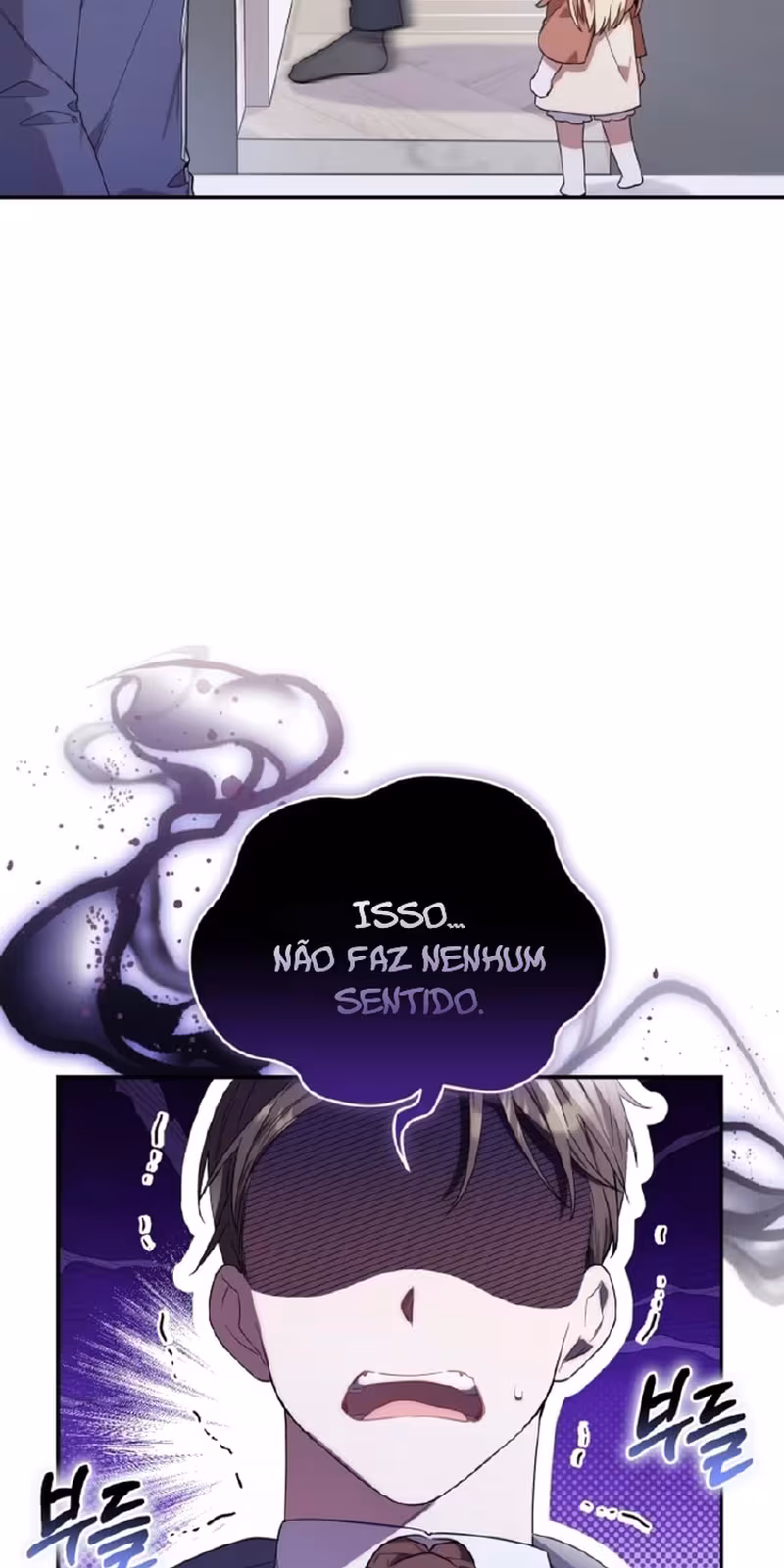 Página do Capítulo 07