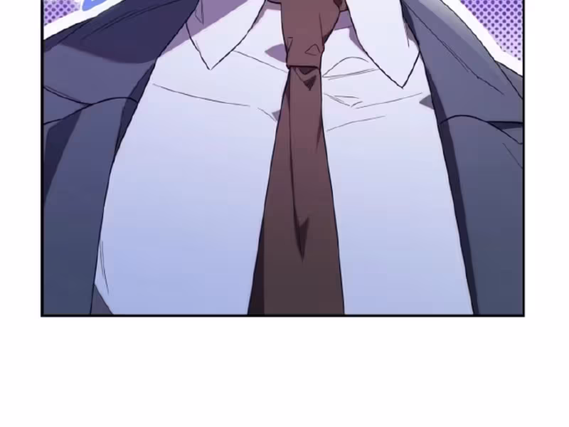 Página do Capítulo 07