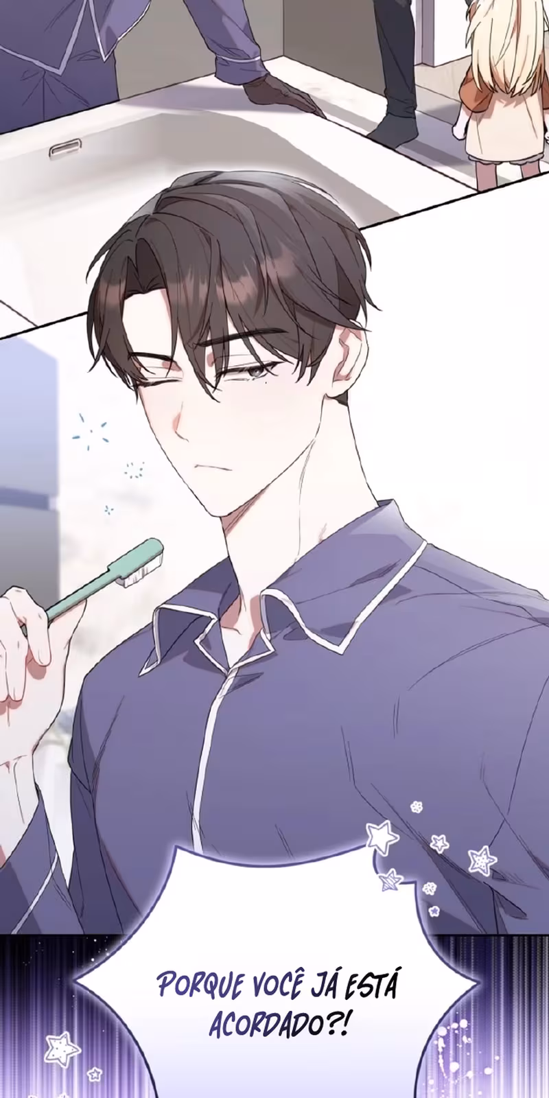 Página do Capítulo 07