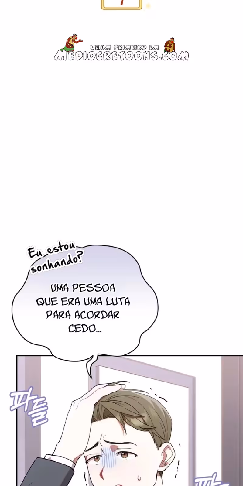 Página do Capítulo 07