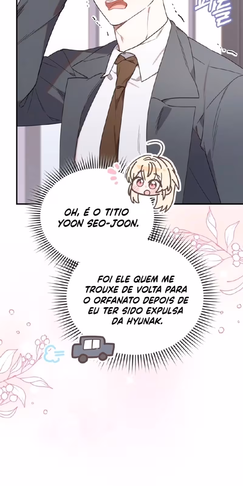 Página do Capítulo 07