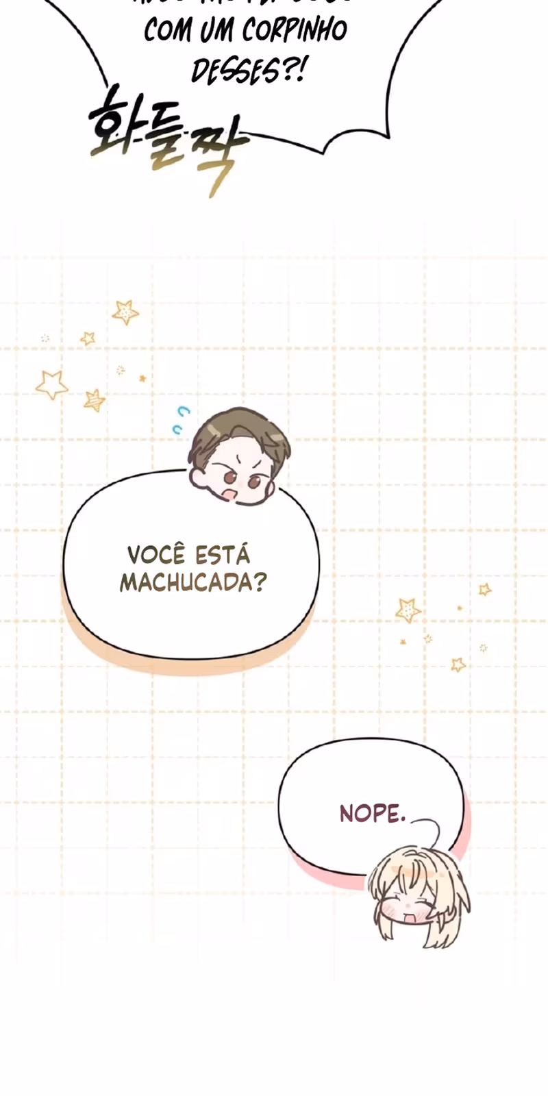 Página do Capítulo 07