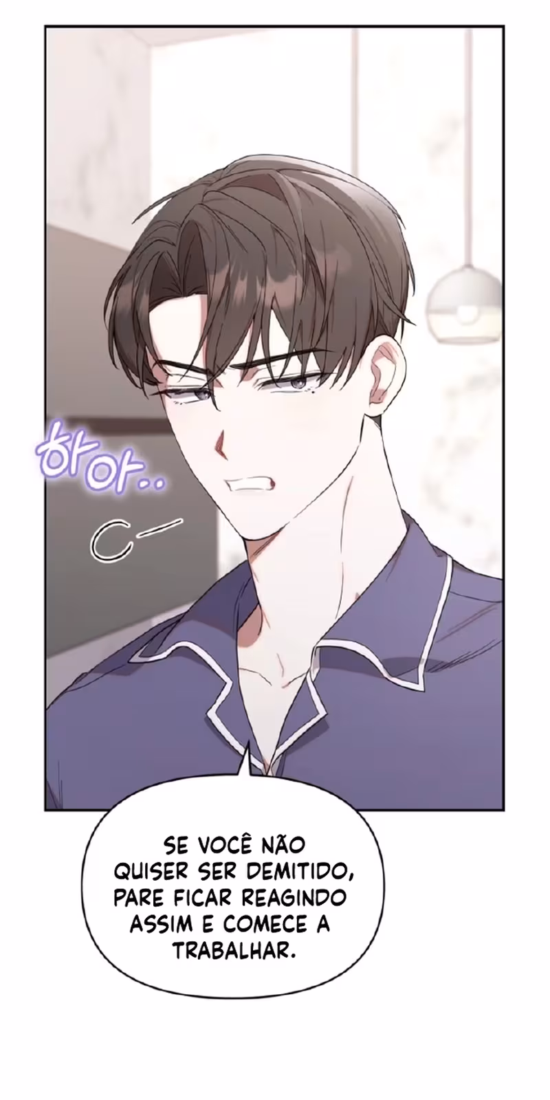 Página do Capítulo 07